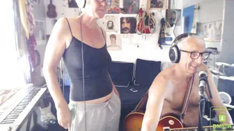 win2win 5.07.2019 123_couple chaturbate