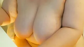 voluptuosaxl 6.05.2020 320_female chaturbate