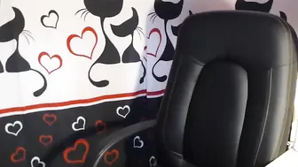 vikki_winner 3.05.2020 859_female chaturbate