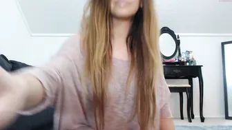 rebbecasnowshoe 3.05.2020 358_female chaturbate