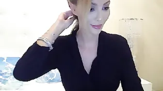 puredream 90716 338_myfreecams