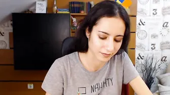 pokime 6.05.2020 359_female chaturbate