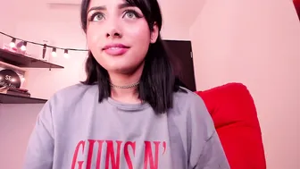 nina_mon 0.04.2020 259_female chaturbate