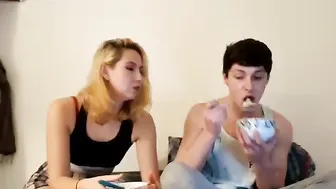 nice _meet_you 2.01.2020 235_couple chaturbate