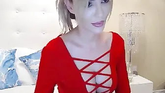 puredream 20516 405_myfreecams