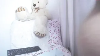 natashaa 0 1.03.2020 730_female chaturbate