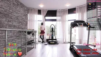 misss_vikki 2.05.2020 346_female chaturbate