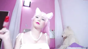 natashaa 0 7.04.2020 719_female chaturbate