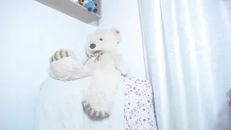 natashaa 0 1.03.2020 705_female chaturbate