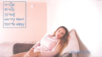 kendalltyler 0.05.2020 218_female chaturbate