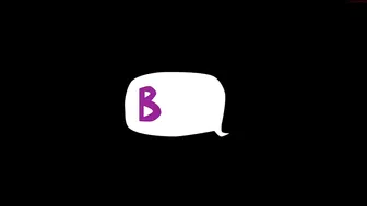 katrinpolly 9.05.2020 255_female chaturbate