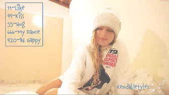 kendalltyler 3.05.2020 153_female chaturbate