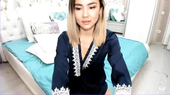 ice_creamy 3.05.2020 050_female chaturbate