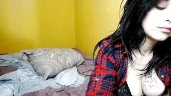 harley_quinn 66 6.05.2020 641_female chaturbate