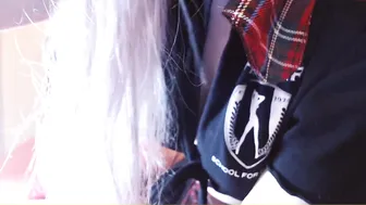 hungry_foxxx 6.05.2020 344_female chaturbate