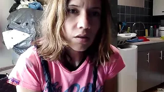 french_lolita 8.05.2020 500_female chaturbate