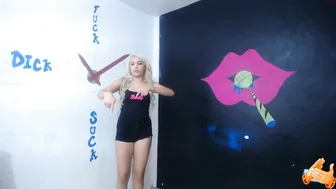 dream_on_clan 2.05.2020 604_couple chaturbate