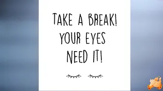 dream_on_clan 6.05.2020 029_couple chaturbate