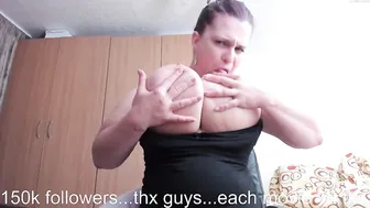 claraboobies 4.04.2020 108_female chaturbate