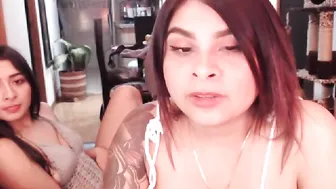 biengrossa 2.03.2020 018_couple chaturbate HD record