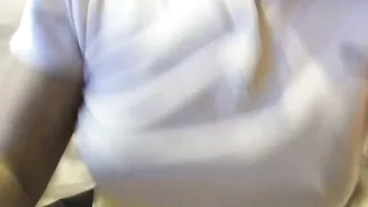 biengrossa 1.03.2020 333_couple chaturbate