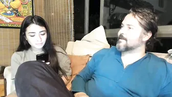 biengrossa 4.05.2020 303_couple chaturbate