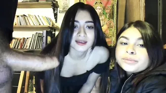 biengrossa 4.03.2020 544_couple chaturbate