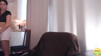 best_fantasyy 5.05.2020 739_female chaturbate