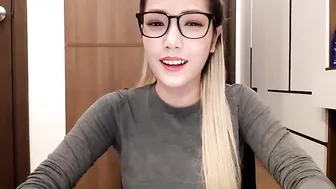 yeu_asian 0.05.2020 101_female chaturbate