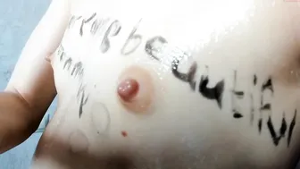 yesonee 6.05.2020 114_female chaturbate