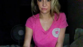 vanessavice19 6.05.2020 409_female chaturbate