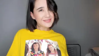 sugar_troubl3 6.03.2020 548_female chaturbate