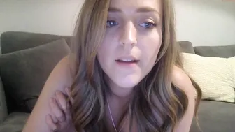 thegirl6969 4.09.2019 111_female chaturbate