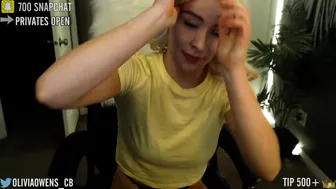 oliviaowens 9.04.2020 739_female chaturbate