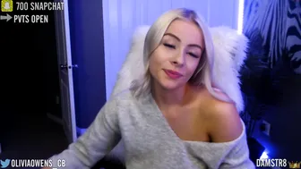 oliviaowens 2.05.2020 856_female chaturbate