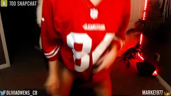 oliviaowens 1.05.2020 917_female chaturbate