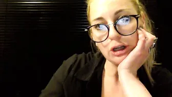 nikkiquin 9.03.2020 037_female chaturbate