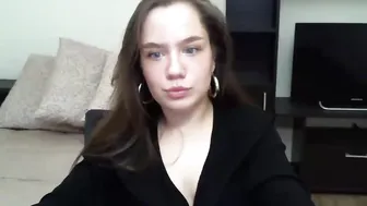 magic_fortune_teller 2.05.2020 028_female chaturbate