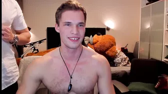 lovleycouplexxx 6.11.2019 211_couple chaturbate