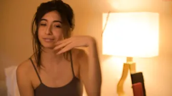 lizmreow 4.04.2020 205_female chaturbate