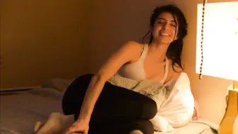 lizmreow 6.05.2020 211_female chaturbate