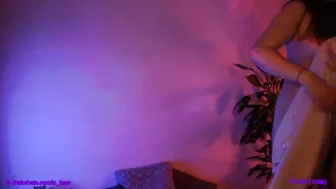 in_tune 5.05.2020 253_female chaturbate