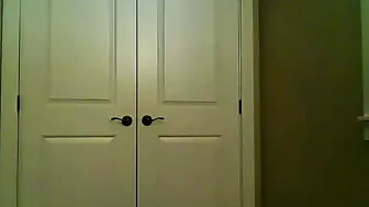 hot_milfy_mom 1.05.2020 355_female chaturbate