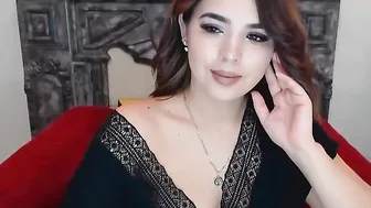 jenny_ti 8.05.2020 359_female chaturbate