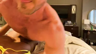 onlyfans johnny sins_20 01 25 12281491 up close and personal time with demi! 1920x1080