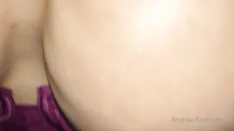 onlyfans andrea raducan _19 12 13 10112098 848x480