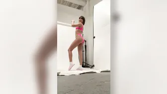 onlyfans riley reid _5e3ca15b8bc6ddf0d2c21