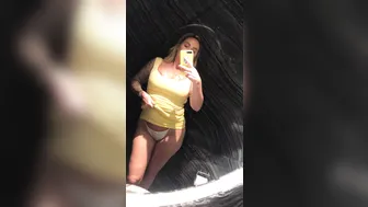 onlyfans paige turnah _2020 03 10 couldn t squeeze out of this dress