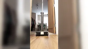 onlyfans paige turnah _2019 12 12 i d make a great maid