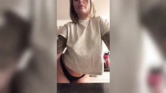 onlyfans paige turnah _2019 11 22 cool down. simmer